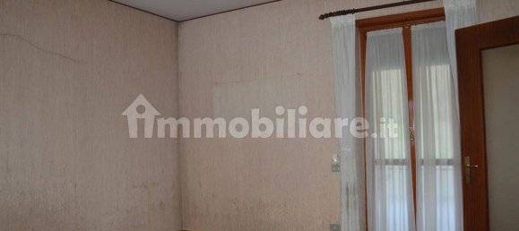 7 bedrooms Villa in Piovà Massaia, Italy No. 324009 18