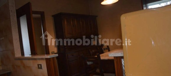 7 bedrooms Villa in Piovà Massaia, Italy No. 324009 24