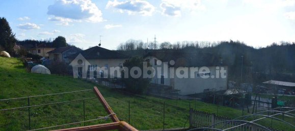 7 bedrooms Villa in Piovà Massaia, Italy No. 324009 43
