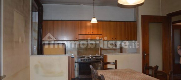 7 bedrooms Villa in Piovà Massaia, Italy No. 324009 22