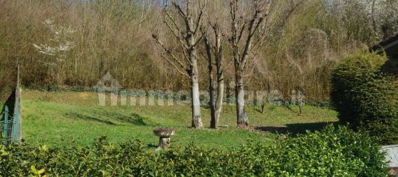 7 bedrooms Villa in Piovà Massaia, Italy No. 324009 12