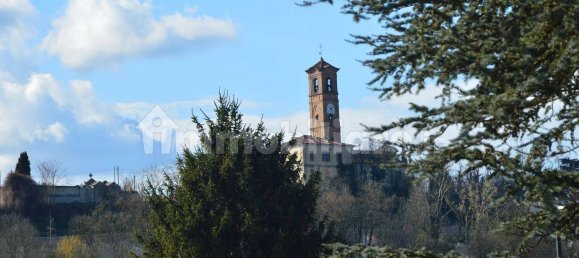 7 bedrooms Villa in Piovà Massaia, Italy No. 324009 15