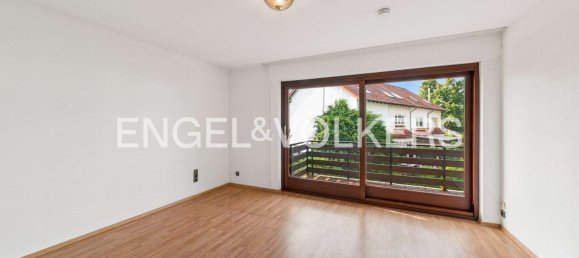 7 rooms House in Rhein-Erft, Germany No. 290234 10