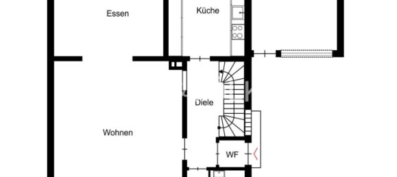 7 rooms House in Rhein-Erft, Germany No. 290234 15