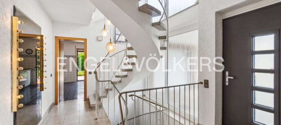 7 rooms House in Rhein-Erft, Germany No. 290234 2