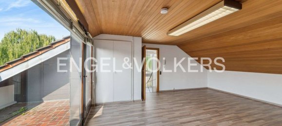 7 rooms House in Rhein-Erft, Germany No. 290234 13