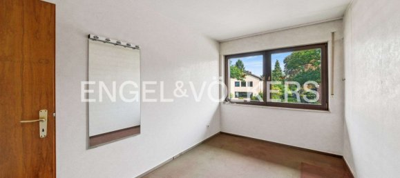 7 rooms House in Rhein-Erft, Germany No. 290234 11