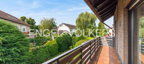 7 rooms House in Rhein-Erft, Germany No. 290234 8
