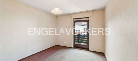 7 rooms House in Rhein-Erft, Germany No. 290234 12