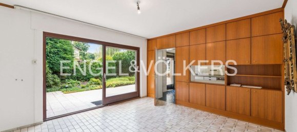 7 rooms House in Rhein-Erft, Germany No. 290234 5