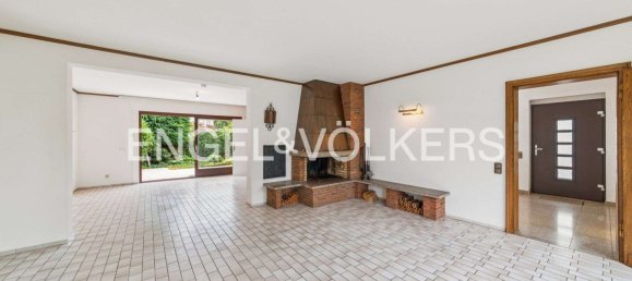 7 rooms House in Rhein-Erft, Germany No. 290234 3