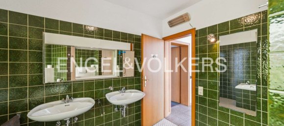 7 rooms House in Rhein-Erft, Germany No. 290234 9
