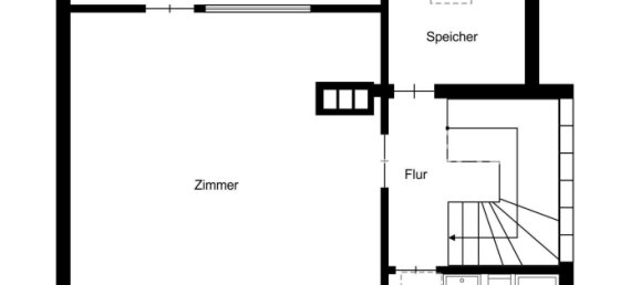 7 rooms House in Rhein-Erft, Germany No. 290234 17