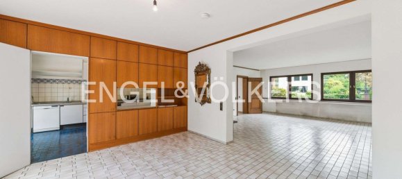 7 rooms House in Rhein-Erft, Germany No. 290234 4