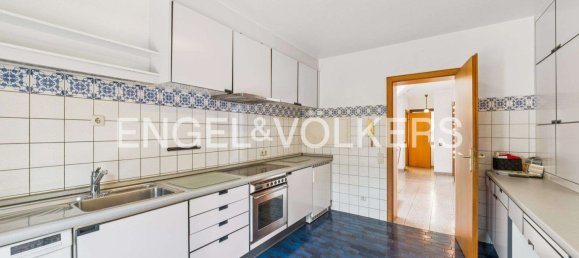 7 rooms House in Rhein-Erft, Germany No. 290234 7