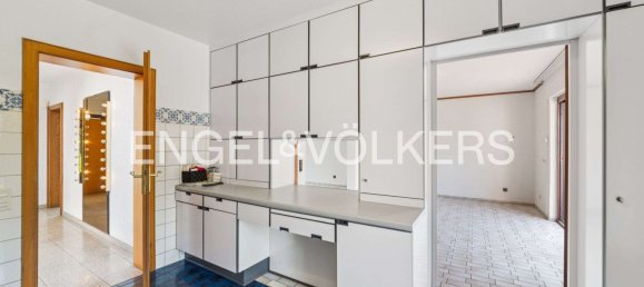 7 rooms House in Rhein-Erft, Germany No. 290234 6