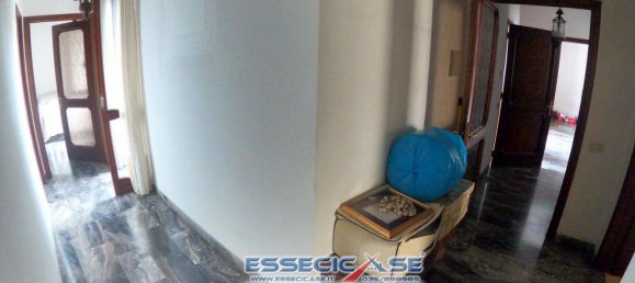 4 bedrooms Apartment in Cologno al Serio, Italy No. 361130 12