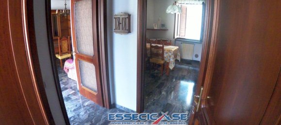 4 bedrooms Apartment in Cologno al Serio, Italy No. 361130 7