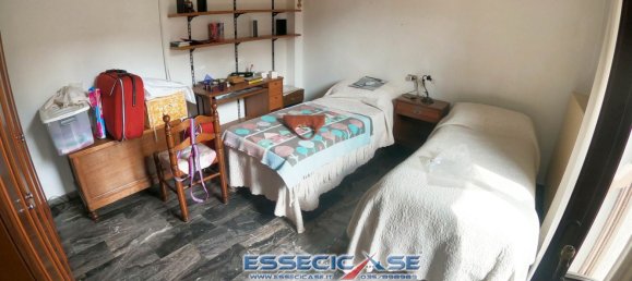 4 bedrooms Apartment in Cologno al Serio, Italy No. 361130 19