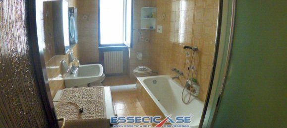 4 bedrooms Apartment in Cologno al Serio, Italy No. 361130 13