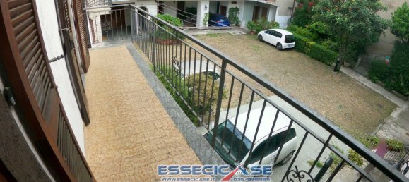 4 bedrooms Apartment in Cologno al Serio, Italy No. 361130 18