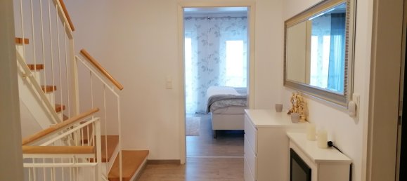 3 Schlafzimmer Stadthaus in Freyung-Grafenau, Germany, Nr. 119414 3