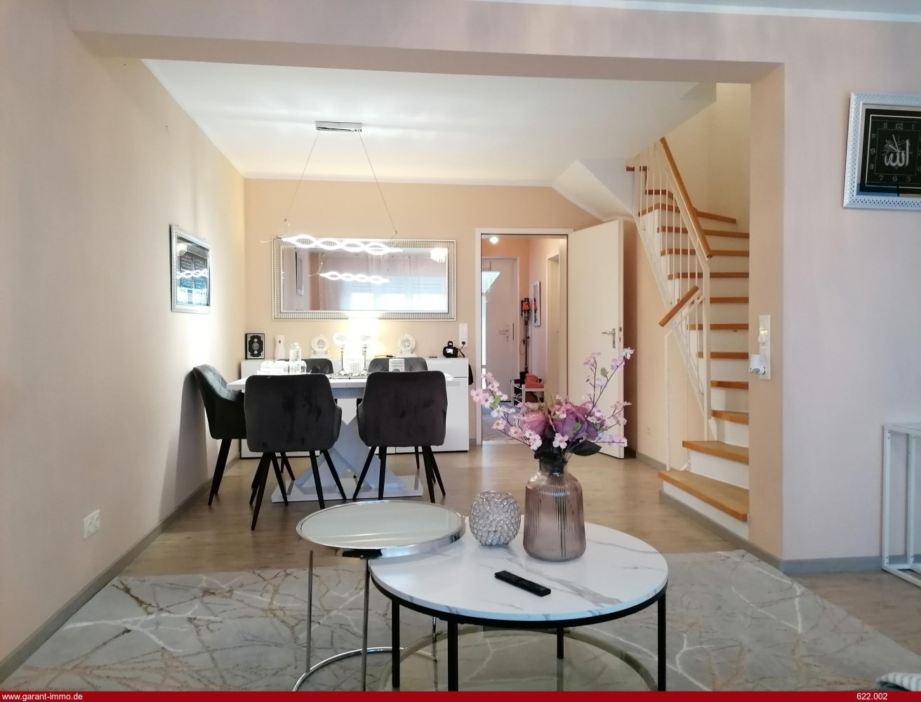 3 Schlafzimmer Stadthaus in Freyung-Grafenau, Germany, Nr. 119414