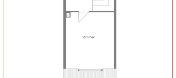 3 Schlafzimmer Stadthaus in Freyung-Grafenau, Germany, Nr. 119414 7