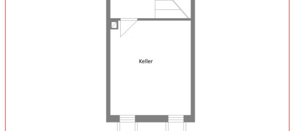 3 Schlafzimmer Stadthaus in Freyung-Grafenau, Germany, Nr. 119414 4