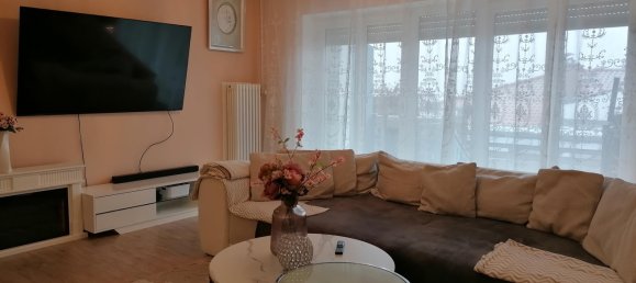 3 Schlafzimmer Stadthaus in Freyung-Grafenau, Germany, Nr. 119414 2