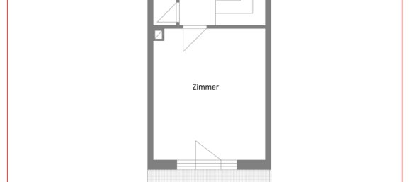 3 Schlafzimmer Stadthaus in Freyung-Grafenau, Germany, Nr. 119414 6