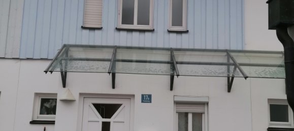 3 Schlafzimmer Stadthaus in Freyung-Grafenau, Germany, Nr. 119414 9