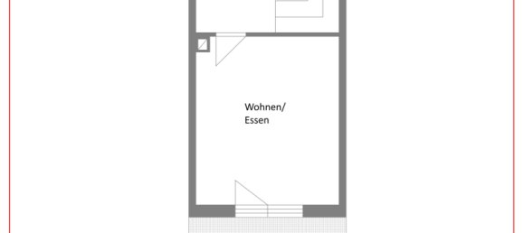 3 Schlafzimmer Stadthaus in Freyung-Grafenau, Germany, Nr. 119414 5