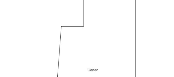 Studio in Geidorf, Austria No. 214803 12