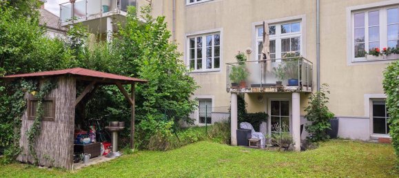 Studio in Geidorf, Austria No. 214803 9