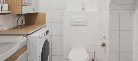 Studio in Geidorf, Austria No. 214803 7