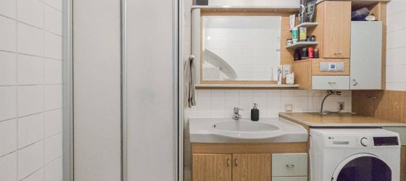 Studio in Geidorf, Austria No. 214803 6