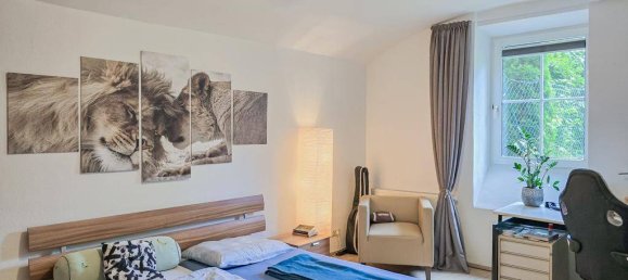 Studio in Geidorf, Austria No. 214803 2