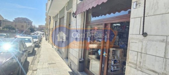 65m² Commercial property in Porto Torres, Italy No. 343833 6