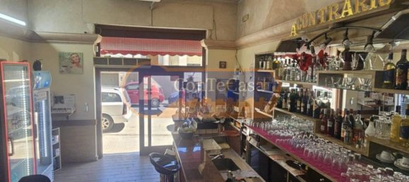 65m² Commercial property in Porto Torres, Italy No. 343833 5