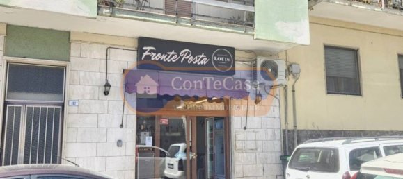 65m² Commercial property in Porto Torres, Italy No. 343833 7