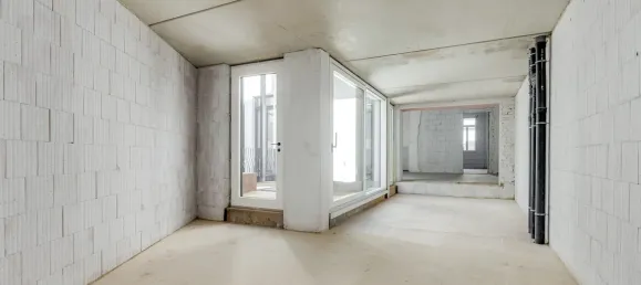 1 bedroom Apartment in Munich, Germany No. 187755 2