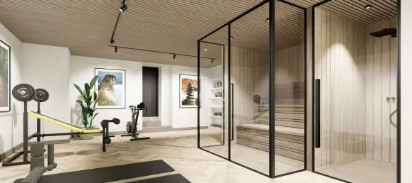 1 bedroom Apartment in Munich, Germany No. 187755 6