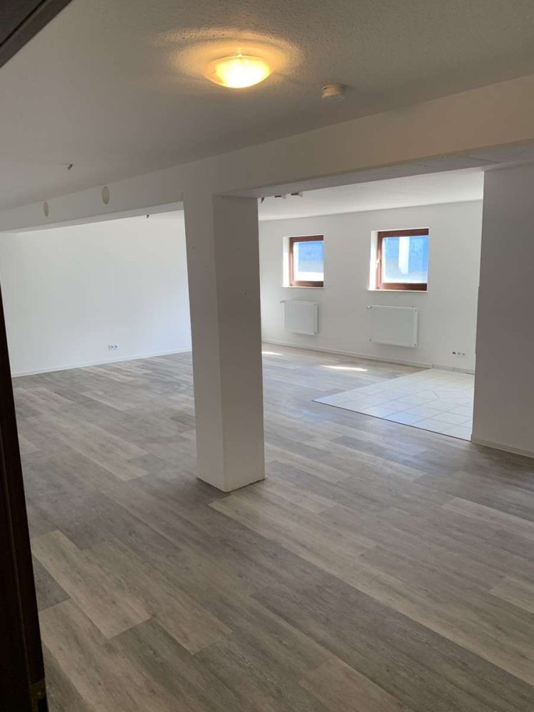 Studio in Rottweil, Germany No. 222650