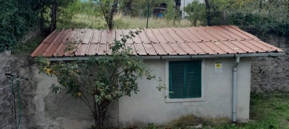 5-Zimmer Wohnung in Castel del Piano, Italy, Nr. 49538 2