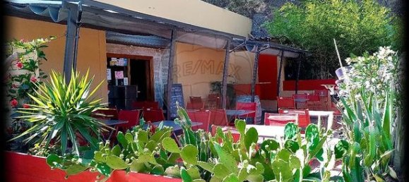 Gewerbliche Immobilie in Ceyreste, France 210m², Nr. 289592 7