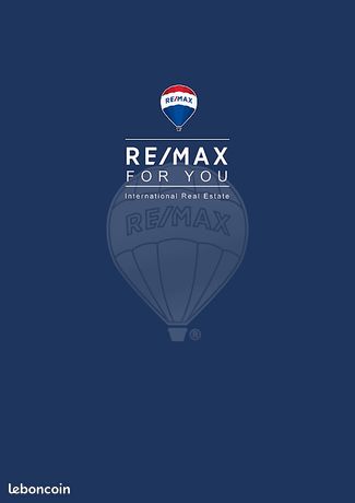 Gewerbliche Immobilie in Ceyreste, France 210m², Nr. 289592