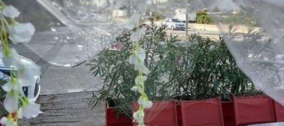 Gewerbliche Immobilie in Ceyreste, France 210m², Nr. 289592 2