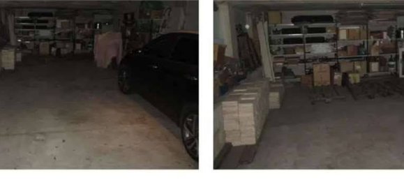 1 room Garage in Como, Italy No. 378972 2