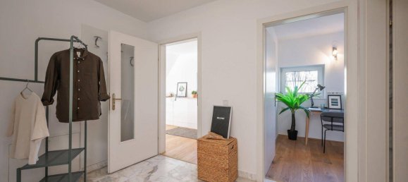 3غرفة منزل ذو طابقين في Dobling, Austria رقم 208786 7